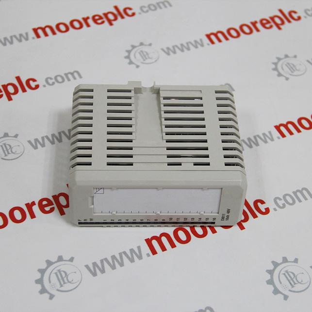 POPULAR  ABB  APOW01C PLS CONTACT:  plcsale@mooreplc.com  or +86 18030235313